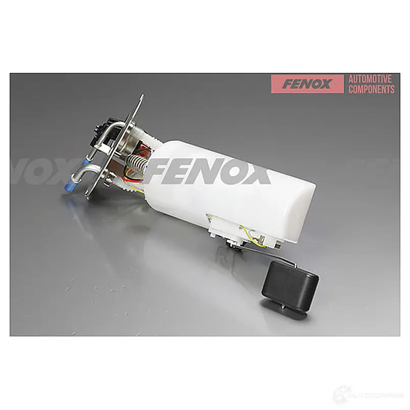 Топливный насос FENOX EFM33034 1439996118 SE6 VHQ