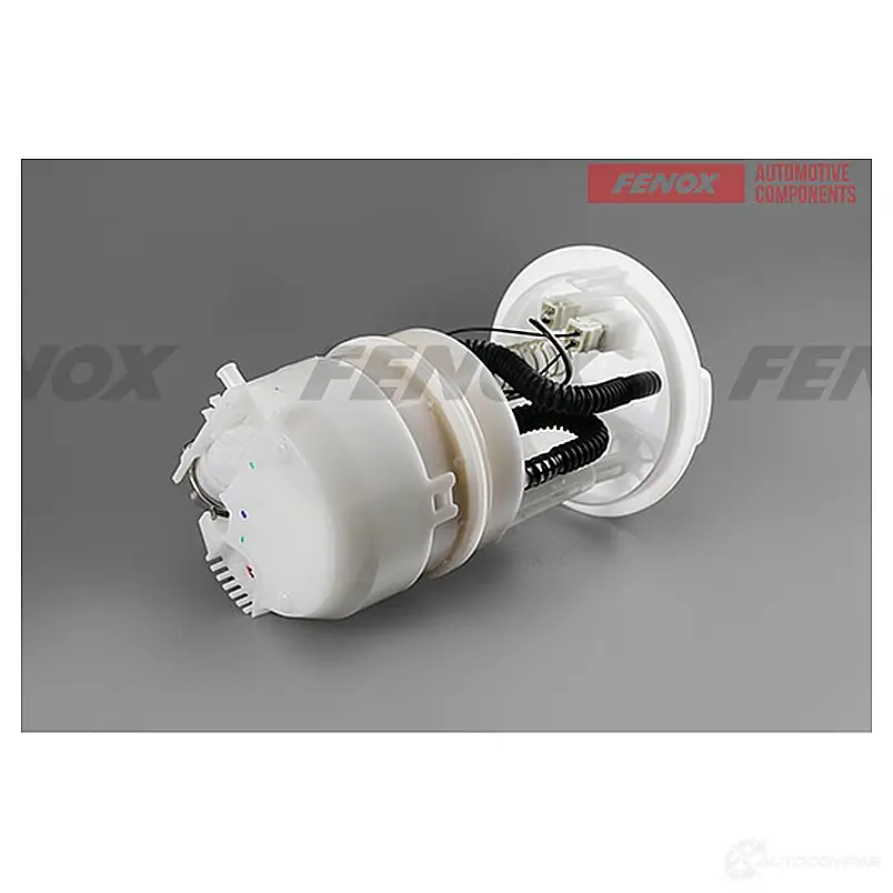 Топливный насос FENOX EFM33039 49PD W 1439996122
