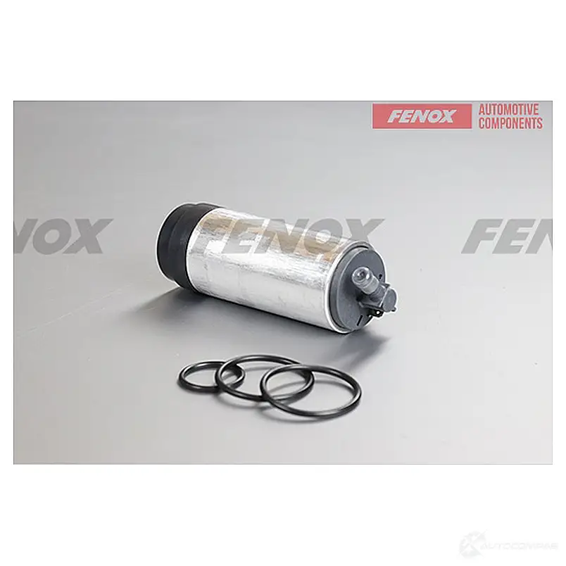 Топливный насос FENOX EFM33040 7IU MY1A 1439996123
