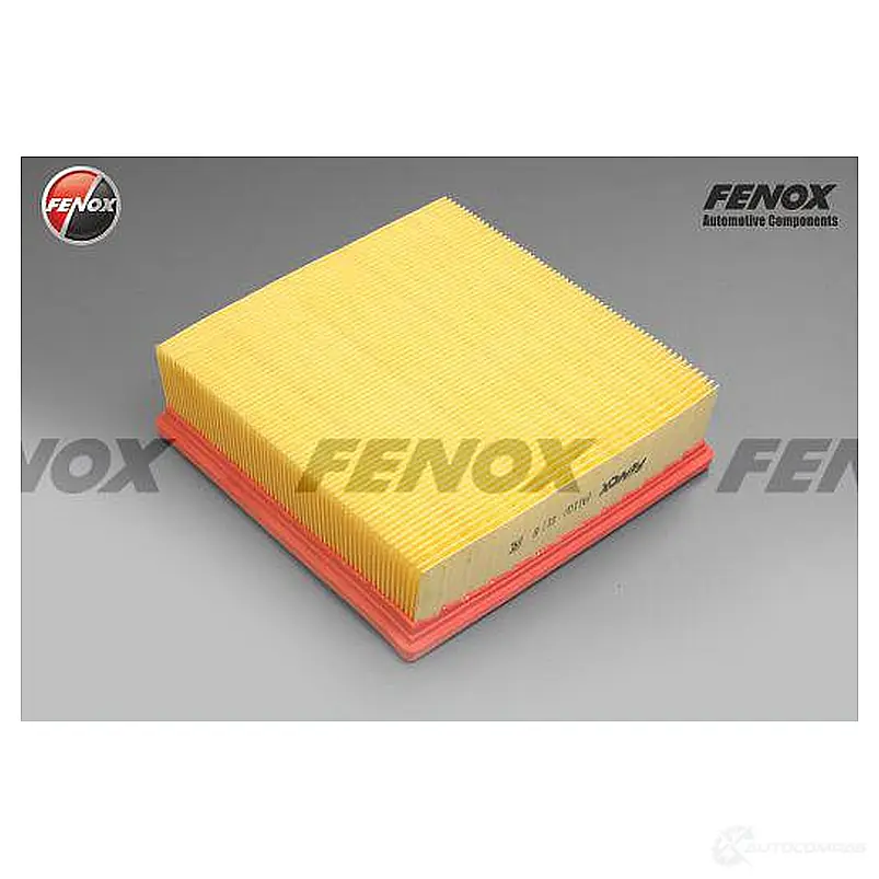 Воздушный фильтр FENOX NF -5001 FAI100 905VP 1194133962 изображение 0