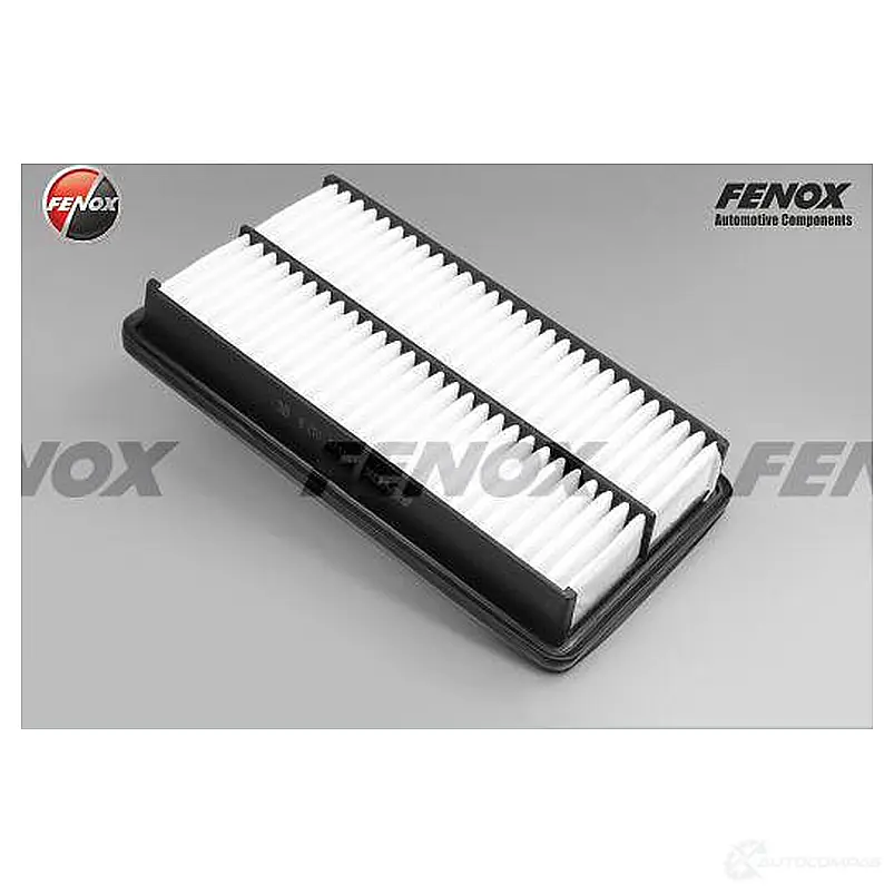 Воздушный фильтр FENOX FAI129 7EI 9PC 1223135571 изображение 0