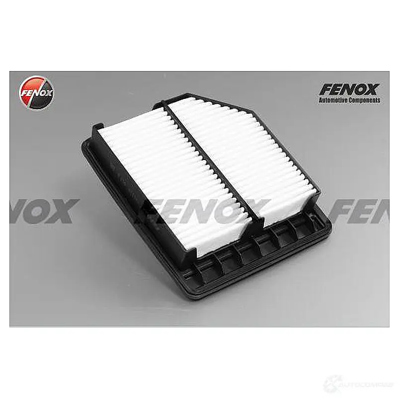 Воздушный фильтр FENOX 1223135815 SC8 9HQX FAI139 изображение 0
