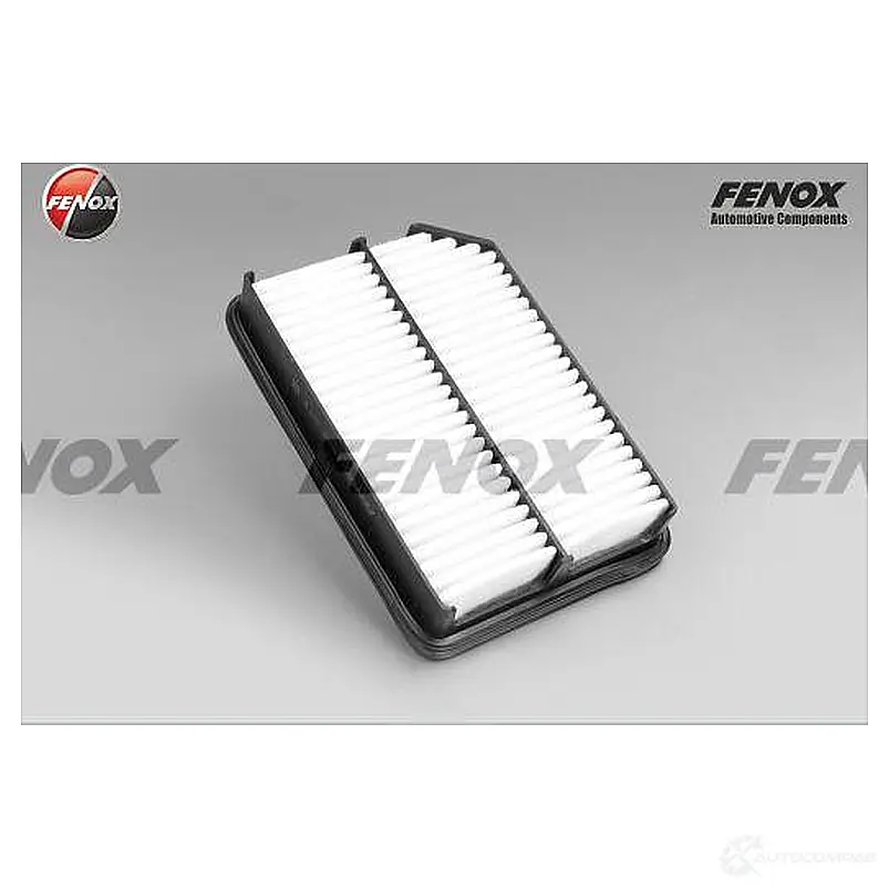 Воздушный фильтр FENOX 5 CET6 1223136063 FAI148 изображение 0