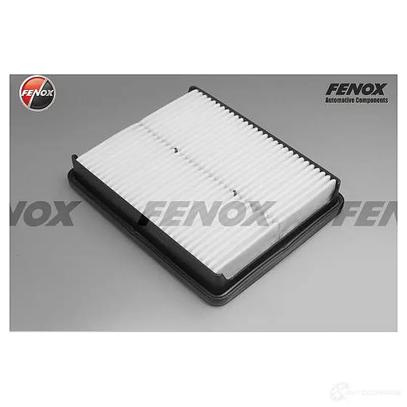 Воздушный фильтр FENOX FAI163 U3 2L8 1223136347 изображение 0