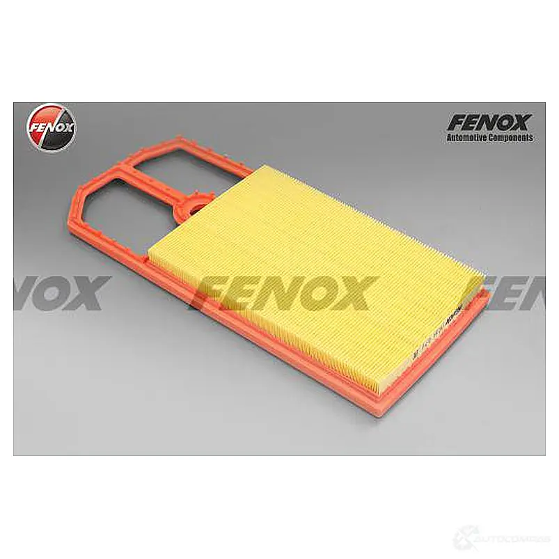 Воздушный фильтр FENOX FAI164 1194134002 NF- 5524 NR5D8OK изображение 0
