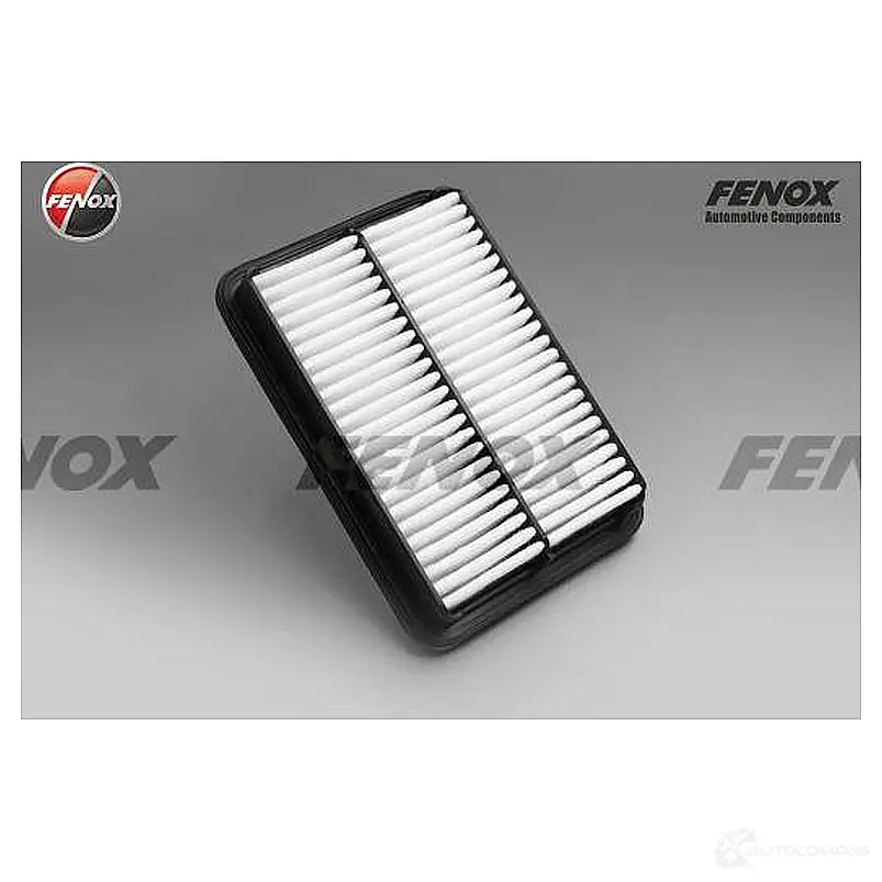 Воздушный фильтр FENOX FAI174 O NDQRSD 1223136527 изображение 0