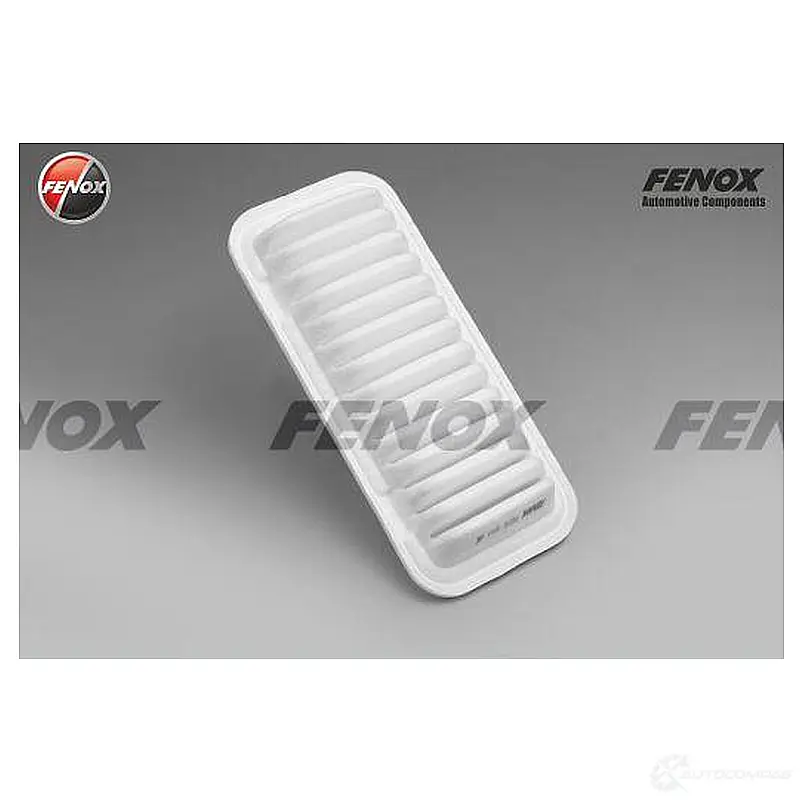 Воздушный фильтр FENOX 2T1K R5 FAI176 1223136549 изображение 0