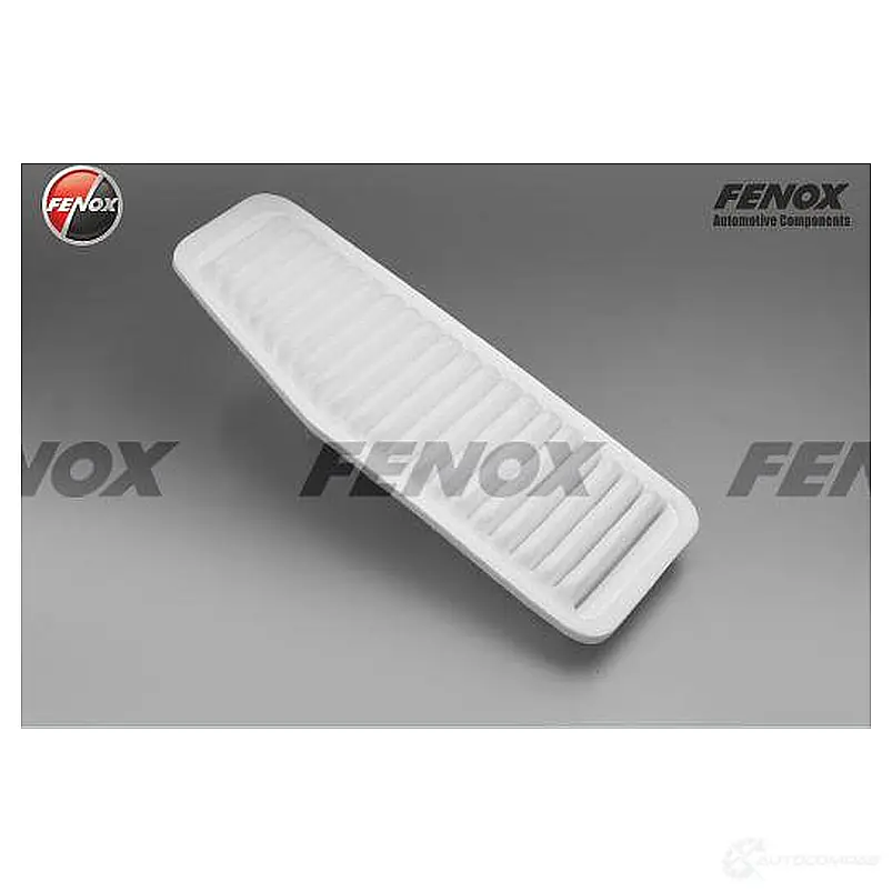 Воздушный фильтр FENOX FAI180 1223136653 0R4G 6 изображение 0