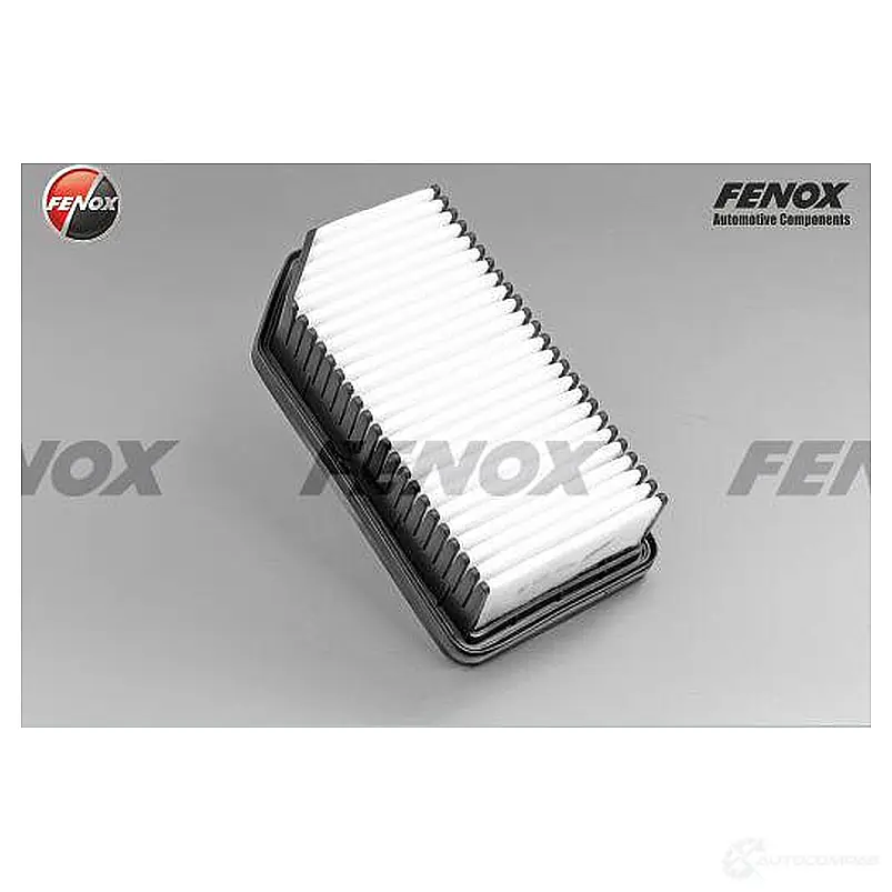 Воздушный фильтр FENOX FAI196 1223136989 LL C7LW изображение 0