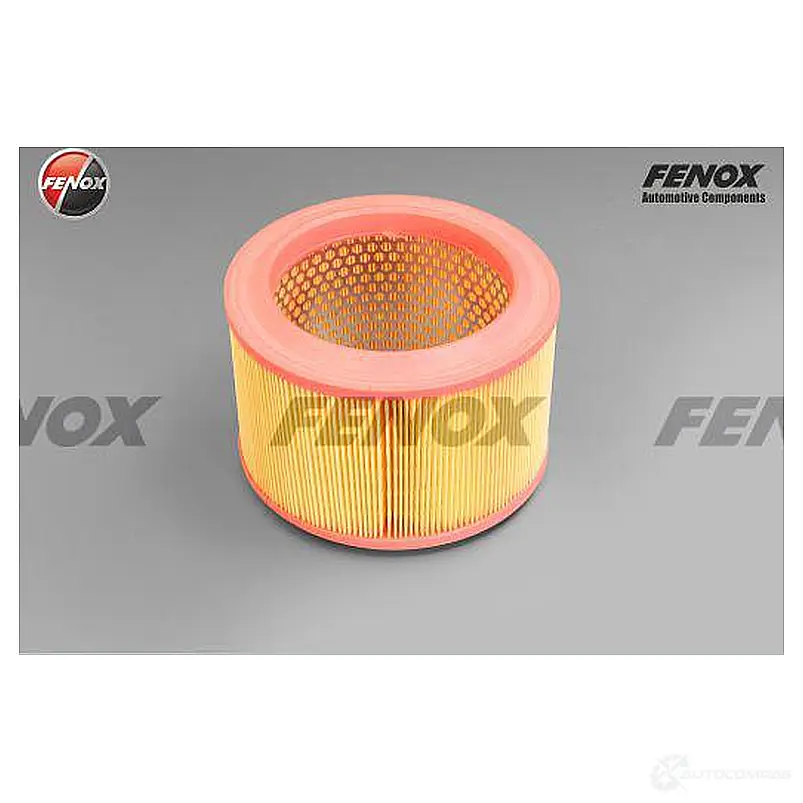 Воздушный фильтр FENOX 21 AB5 FAI210 1223137409 изображение 0
