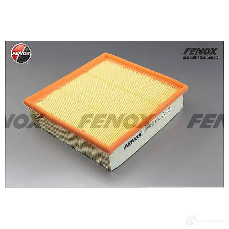 Воздушный фильтр FENOX V6OU0 FAI222 NF-503 8 2244452