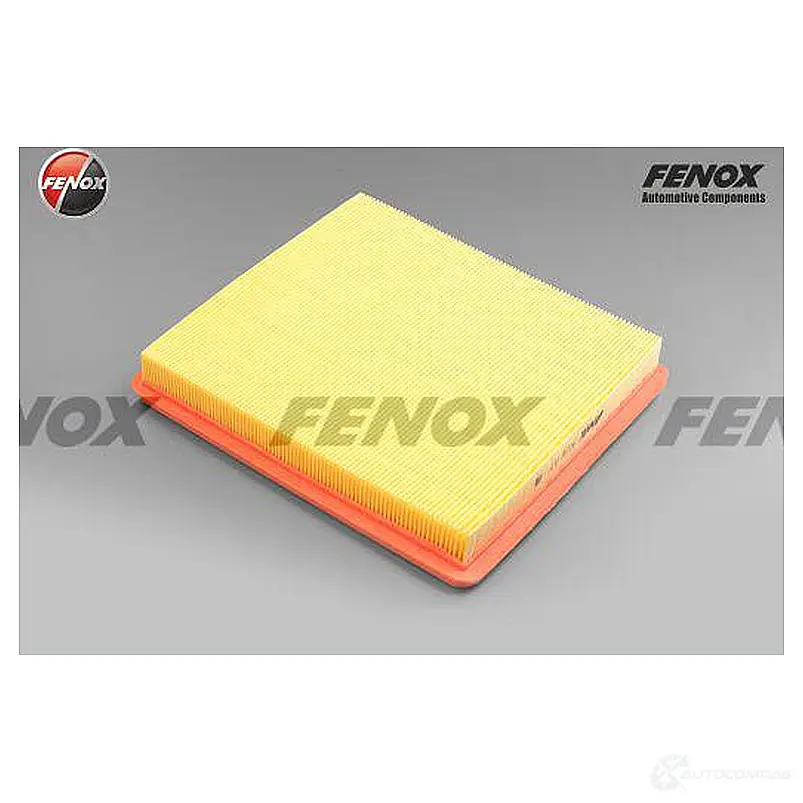Воздушный фильтр FENOX MX8 BL 1223138939 FAI230 изображение 0