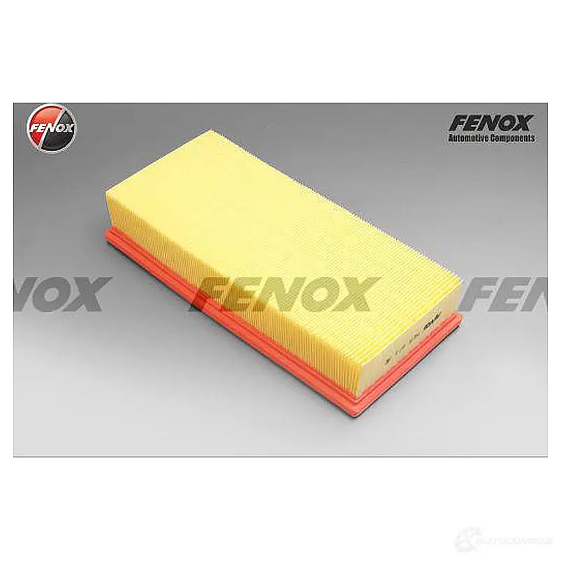 Воздушный фильтр FENOX 1223138941 7C82 78O FAI231
