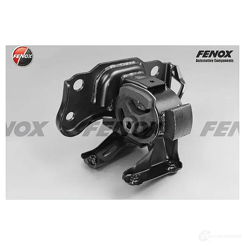 Подушка двигателя FENOX FEM0091 2244641 D7 70HJ1