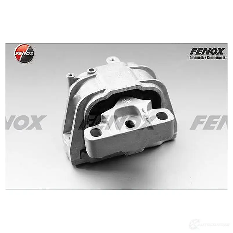 Подушка двигателя FENOX ERX0Y CB 2244647 FEM0113 изображение 0