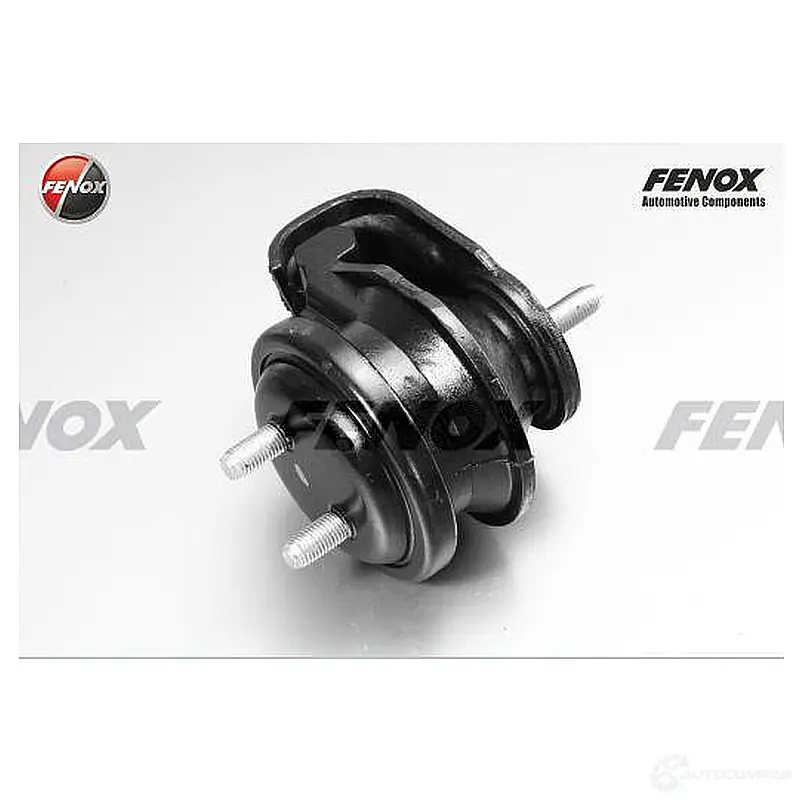 Подушка двигателя FENOX JYG 5CAA 2244650 FEM0128 изображение 0