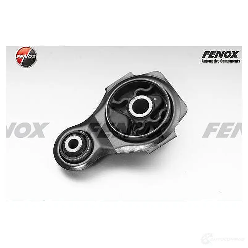 Подушка двигателя FENOX KXP A3 2244664 FEM0145 изображение 0