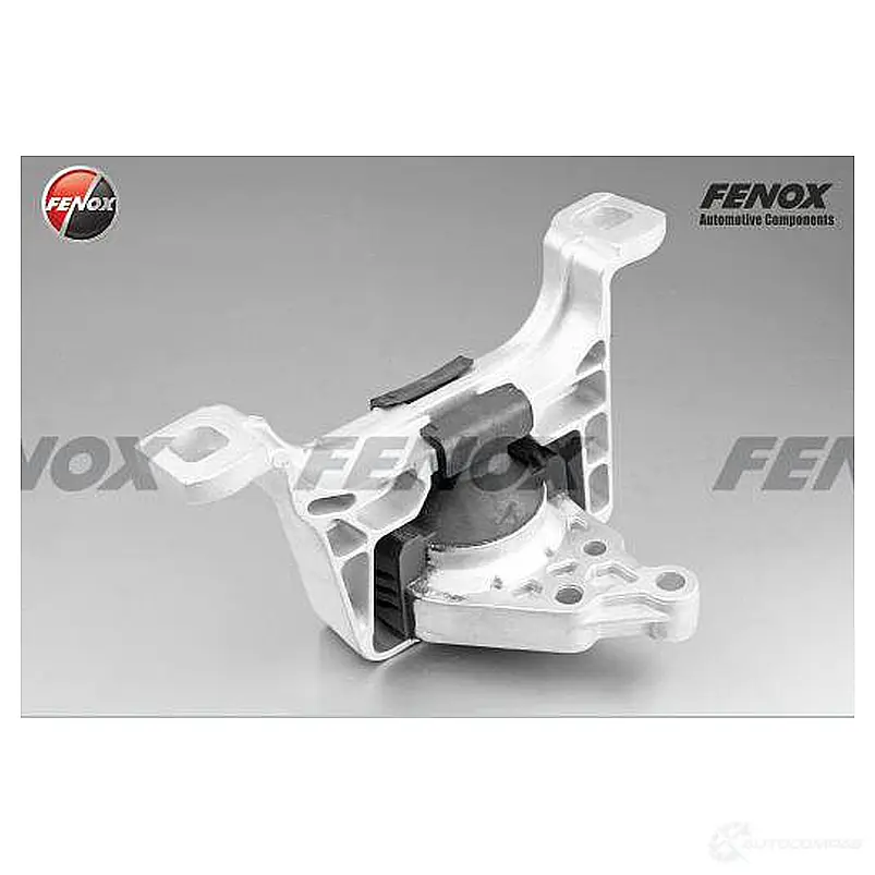 Подушка двигателя FENOX 2244667 FEM0149 4L2 019