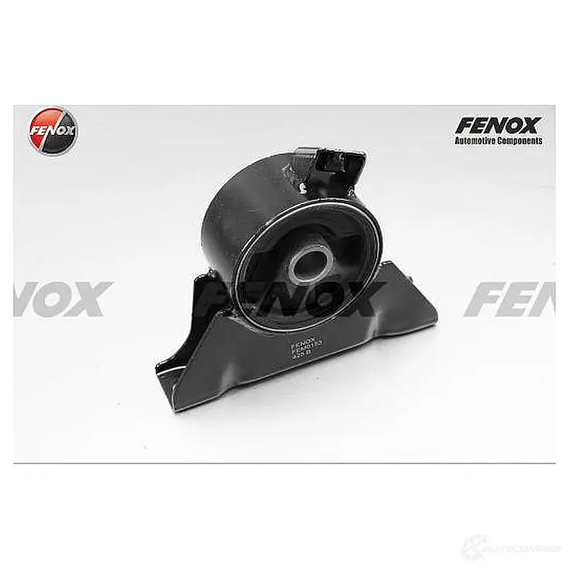 Подушка двигателя FENOX FEM0153 2244670 GT JGT