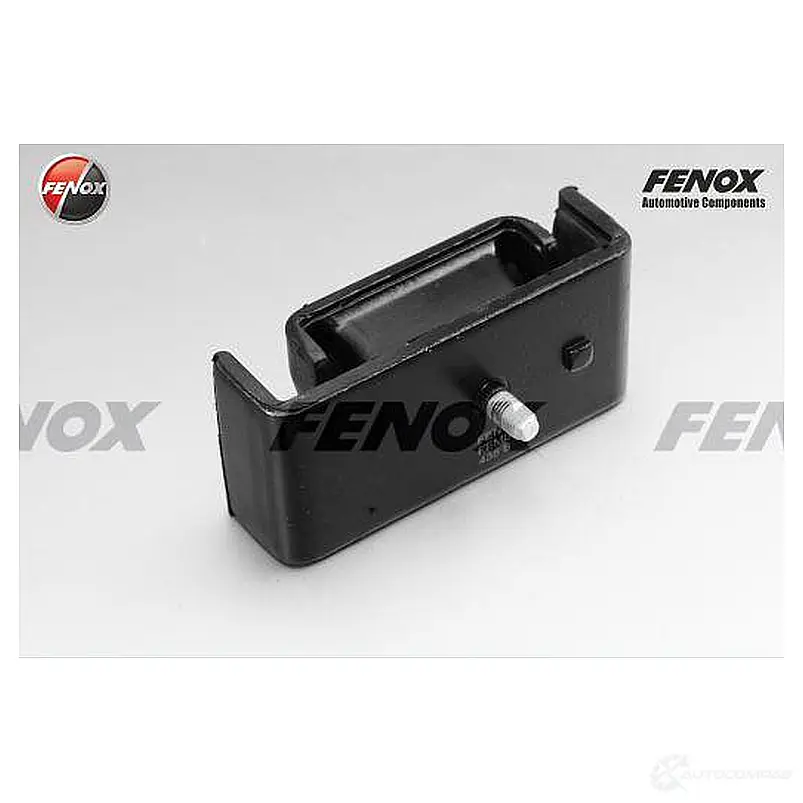 Подушка двигателя FENOX GXG6 NB 2244671 FEM0154
