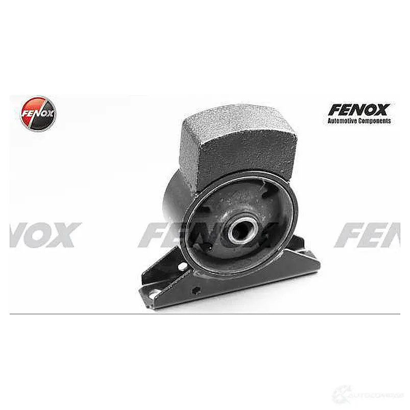 Подушка двигателя FENOX 2244676 FEM0160 IM 240QT