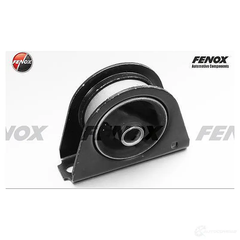 Подушка двигателя FENOX G 97OJ FEM0163 2244679 изображение 0