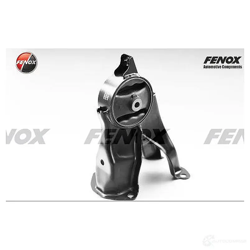 Подушка двигателя FENOX 2244680 FEM0164 JRVUID J изображение 0