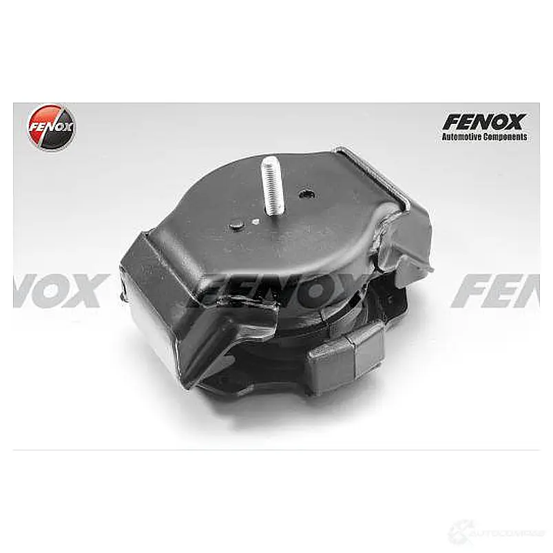 Подушка двигателя FENOX 2244682 0C IYJJ8 FEM0167