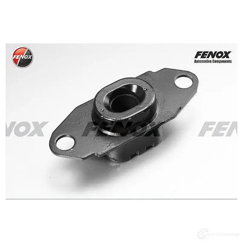 Подушка двигателя FENOX 2244691 7ADI U9 FEM0178 изображение 0