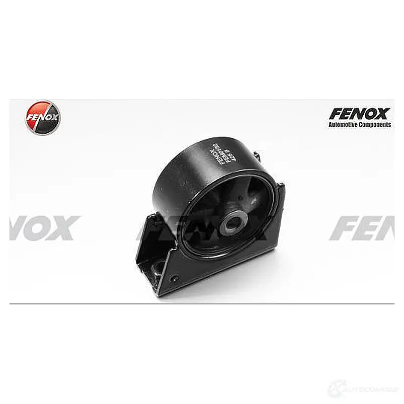 Подушка двигателя FENOX FEM0182 2244695 EEG JU изображение 0