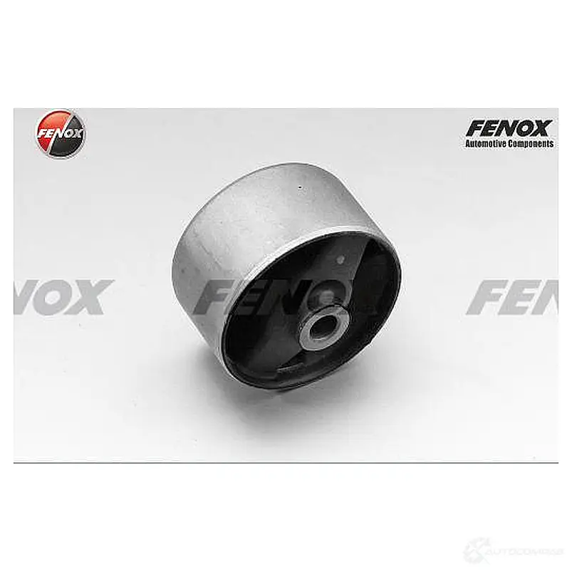 Подушка двигателя FENOX SG CJS FEM0185 2244697 изображение 0