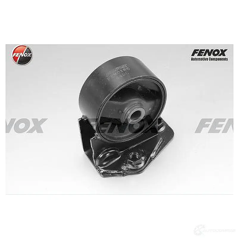 Подушка двигателя FENOX TQ W0E 2244698 FEM0186