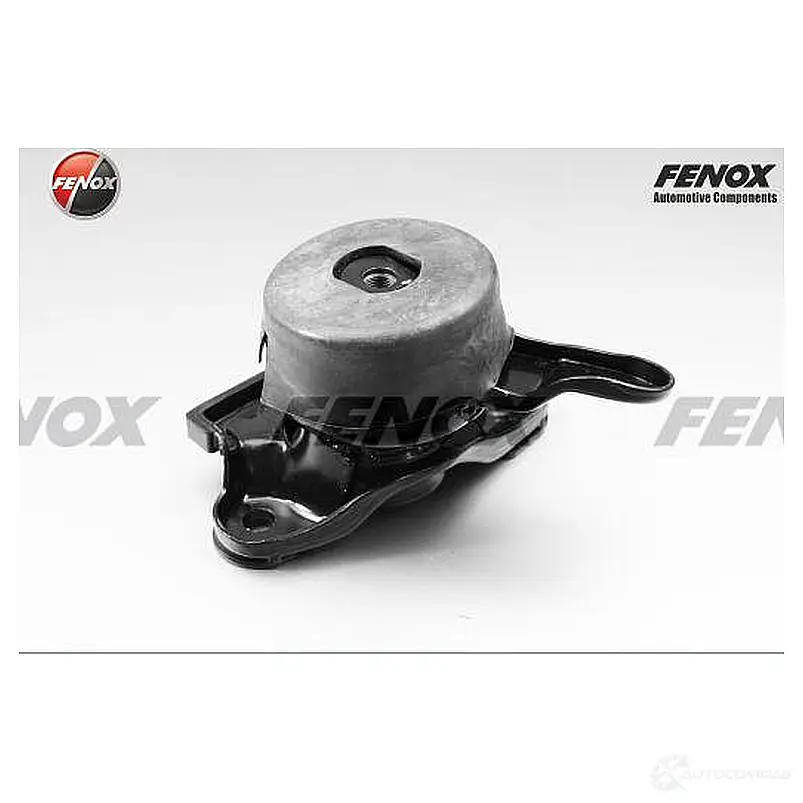 Подушка двигателя FENOX O 05LK FEM0189 2244701 изображение 0