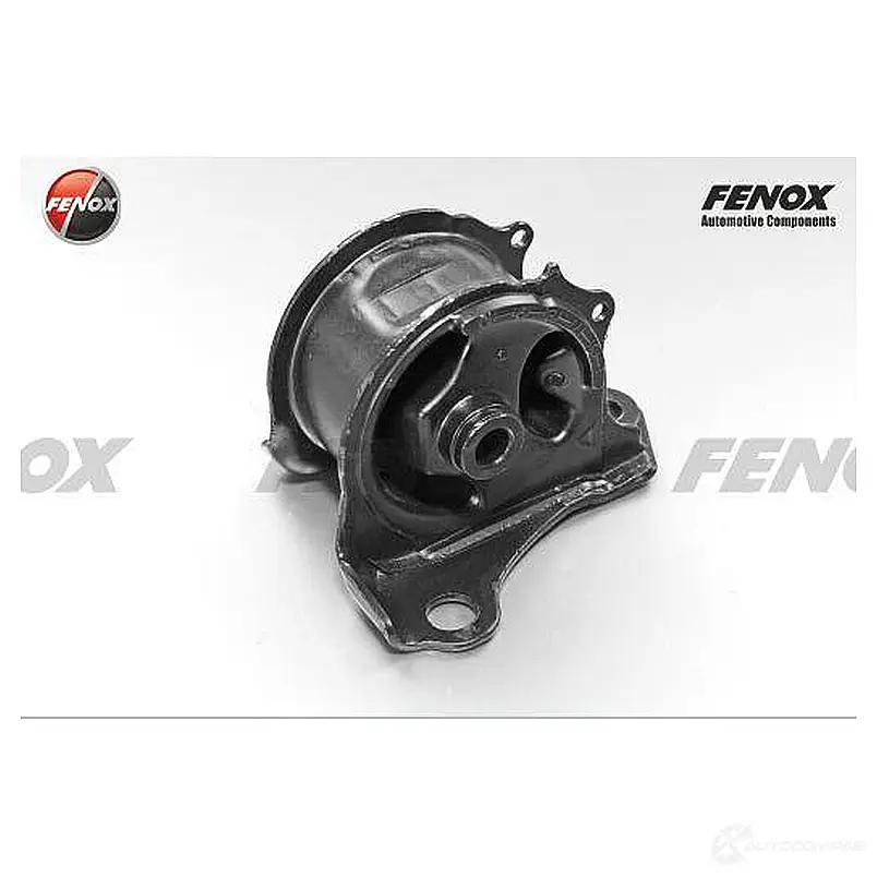 Подушка двигателя FENOX 1422982873 QK3HI F9 FEM0218 изображение 0