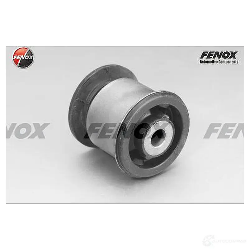 Сайлентблок FENOX FSB00007 2244711 1 O22E6W изображение 0