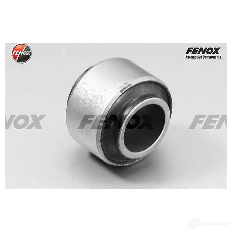 Сайлентблок FENOX FSB00025 2244729 AQZPV GJ изображение 0