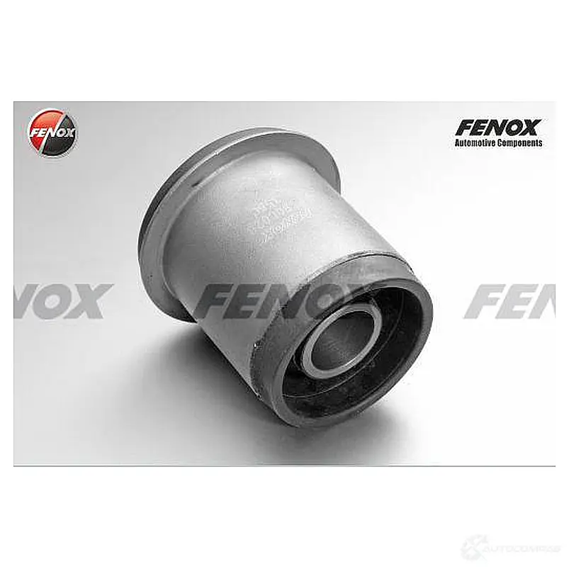 Сайлентблок FENOX 5UNC 5 FSB00028 2244732