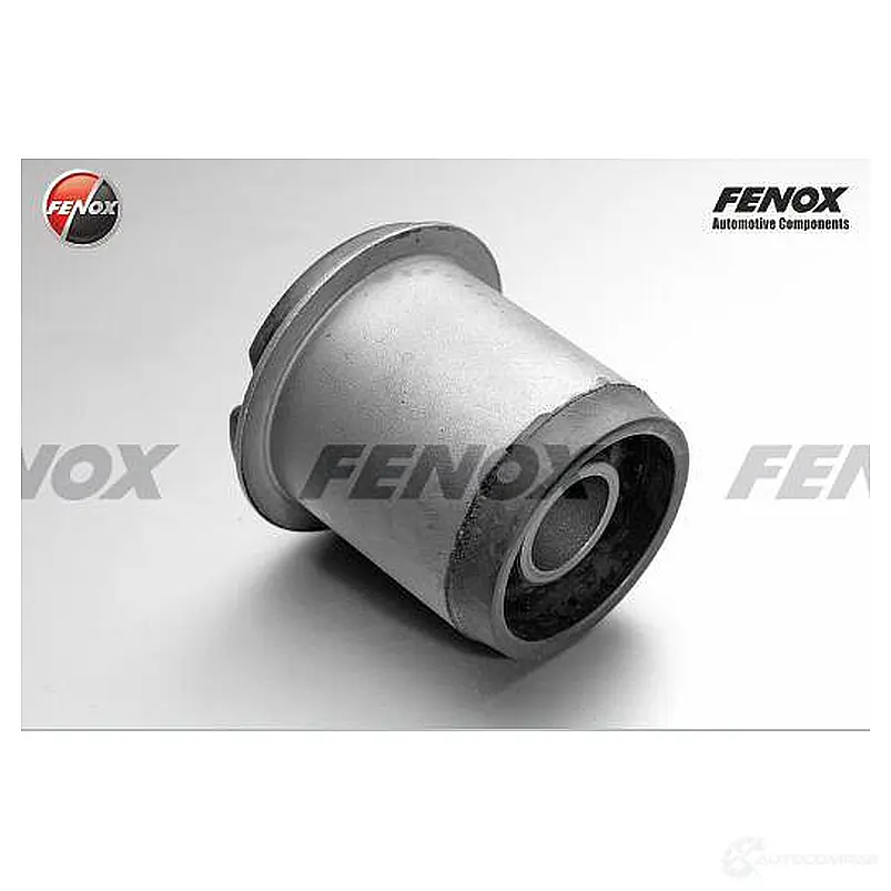 Сайлентблок FENOX 2244733 FSB00029 AIZA B изображение 0