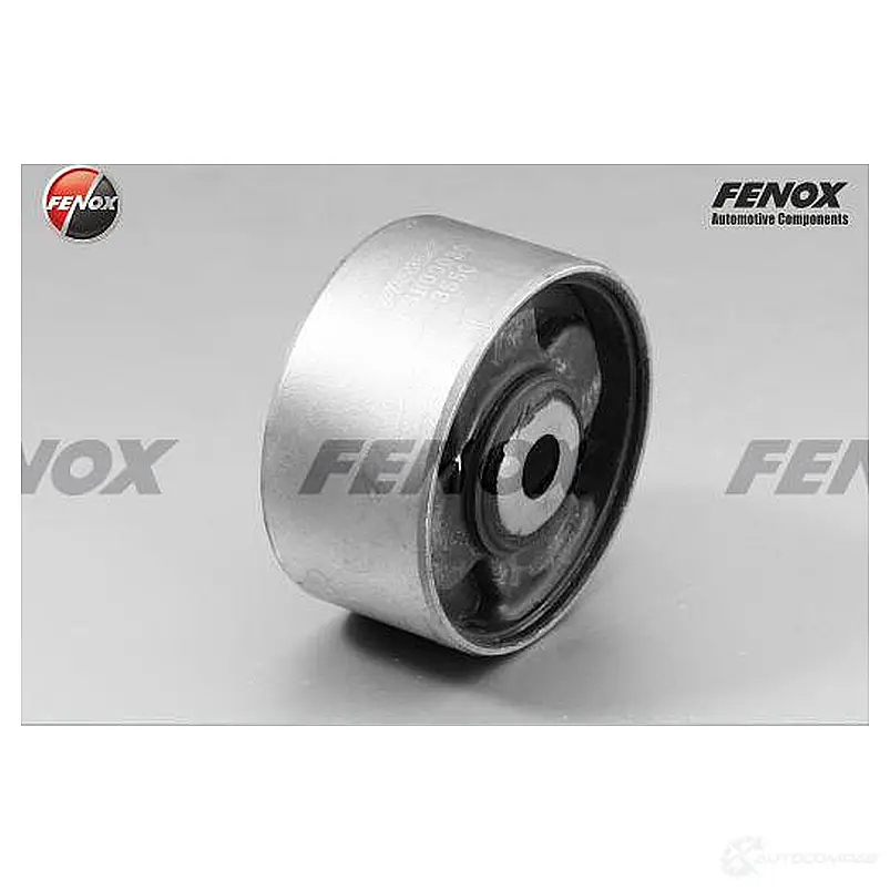 Сайлентблок FENOX 2244734 FSB00030 F OFD9