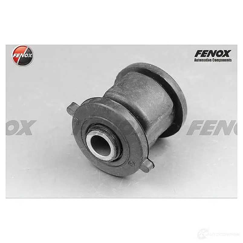 Сайлентблок FENOX 9ZF 04Z 1419107925 FSB00066 изображение 0