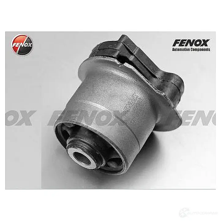 Сайлентблок FENOX 1223141935 FSB00083 XN OKAP2 изображение 0