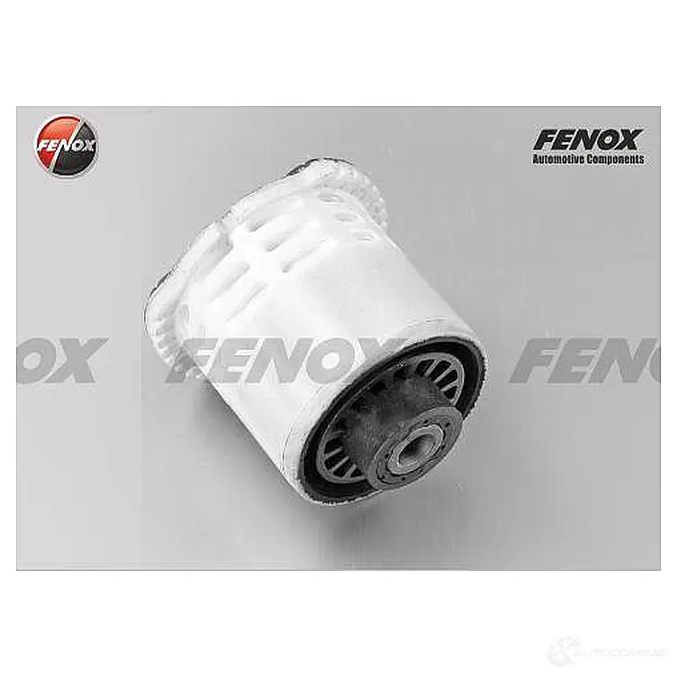 Сайлентблок FENOX O LS4P FSB00085 1422982862 изображение 0