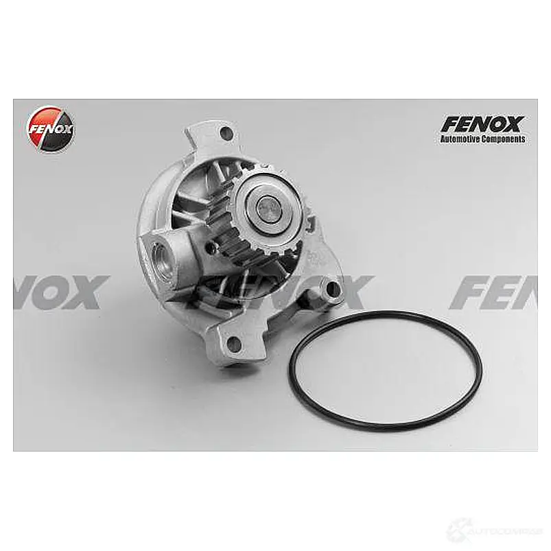 Водяной насос (помпа) FENOX HB1219 K992F P 2244776 изображение 0