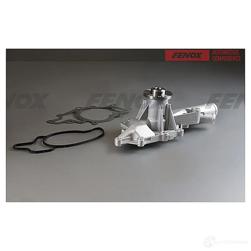 Водяной насос (помпа) FENOX HKV VL HB1303 1440005446