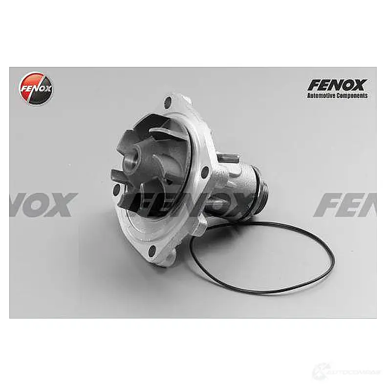 Водяной насос (помпа) FENOX 2244831 ZG 7PTE HB1501