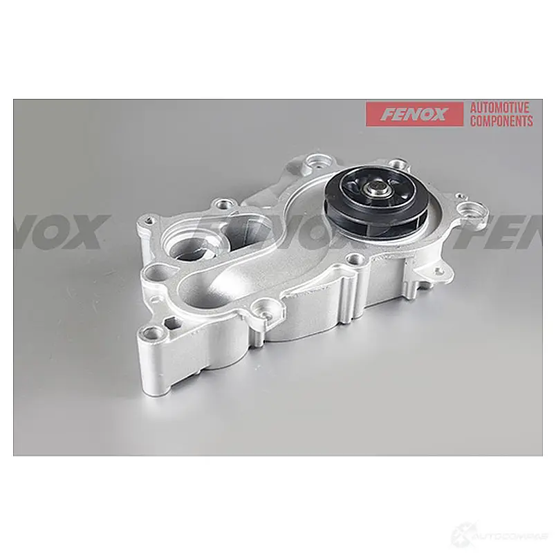 Водяной насос (помпа) FENOX 1440005450 G4E65 N4 HB2014