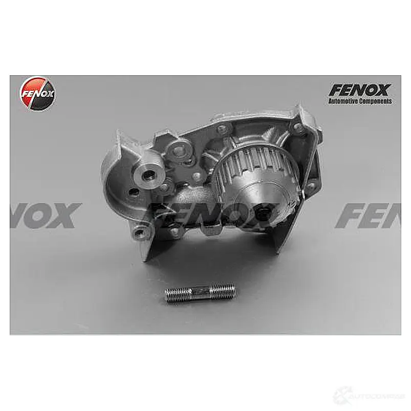 Водяной насос (помпа) FENOX HB2120 2244924 G5E J6Z5 изображение 0