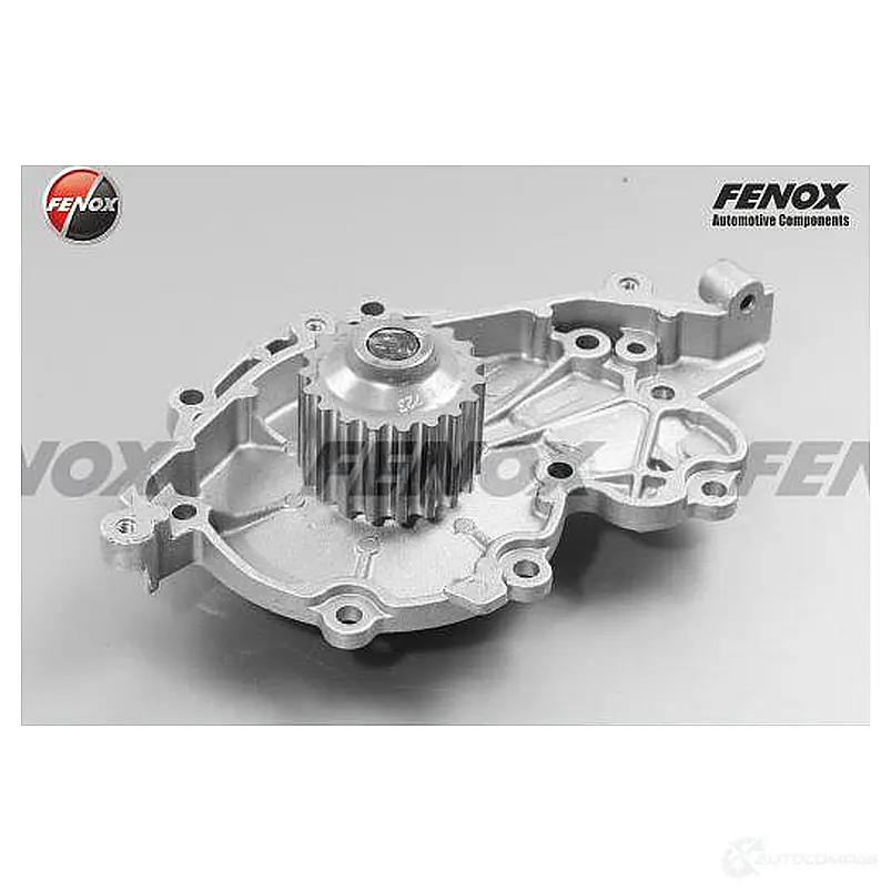 Водяной насос (помпа) FENOX 2244945 HB2154 GR IQ7KK