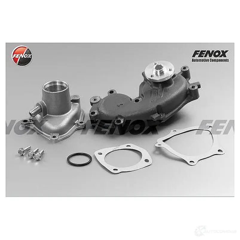 Водяной насос (помпа) FENOX HB2581 0S 67WIV 2245054