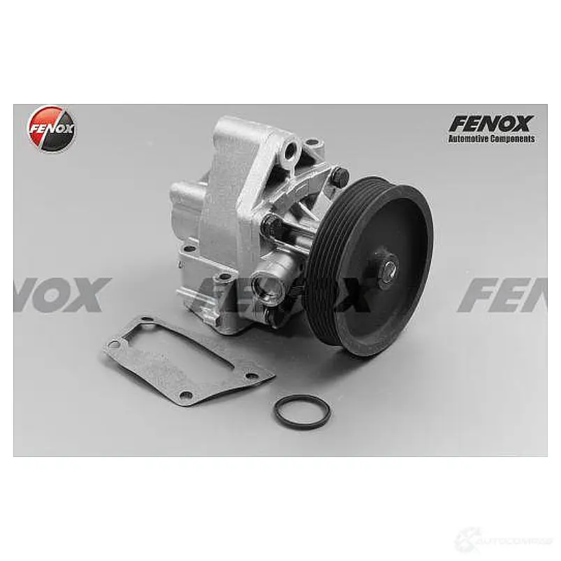 Водяной насос (помпа) FENOX HB2584 V S0WYHN 2245057